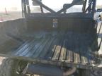 Lot #2953045724 2021 POLARIS RANGER 100