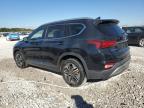 HYUNDAI SANTA FE L photo