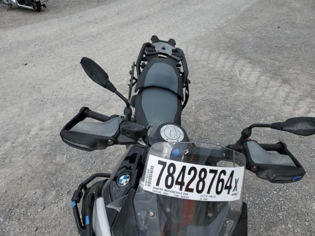 2024 BMW R 1300 GS WB10M2309R6J90285