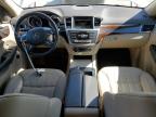 MERCEDES-BENZ GL 450 4MA photo