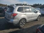 Lot #2957392420 2017 SUBARU FORESTER 2