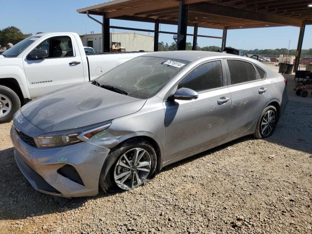 2024 KIA FORTE LX - 3KPF24ADXRE789730