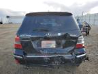 MERCEDES-BENZ GLK 350 4M photo