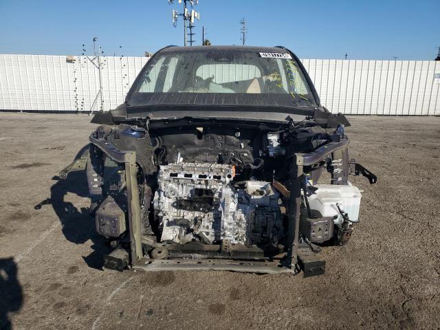 2024 LEXUS TX 500H F - 5TDABAB65RS002827