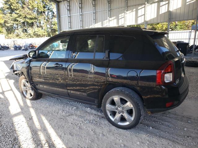 2015 JEEP COMPASS LA - 1C4NJCEB3FD107415