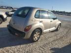 CHRYSLER PT CRUISER photo