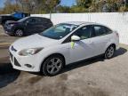 Lot #3024820371 2014 FORD FOCUS SE