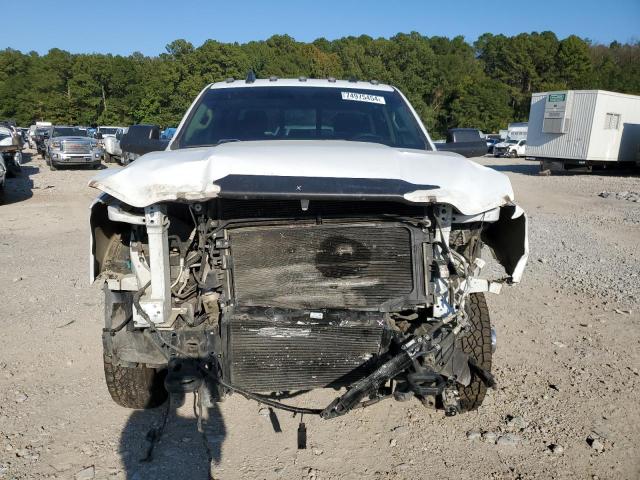 2019 RAM 3500 TRADE - 3C63RRGL4KG591799