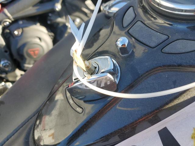 2017 HARLEY-DAVIDSON FLS SOFTAI 1HD1JRV36HB027159