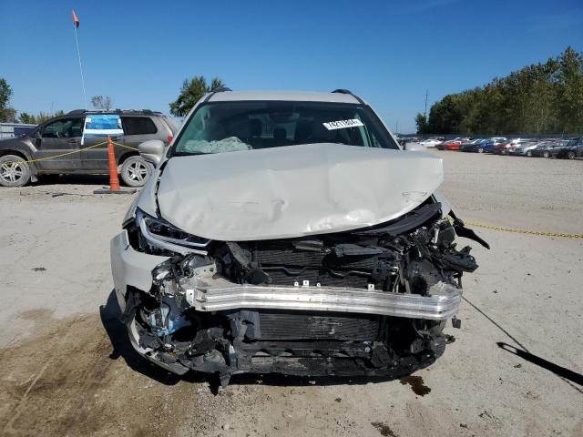 VIN 2C4RC1BG7MR532016 2021 Chrysler Pacifica, Touri... no.5