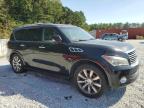 Lot #2957767151 2014 INFINITI QX80