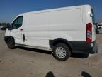 FORD TRANSIT T- photo