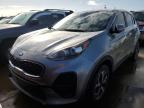 KIA SPORTAGE L photo