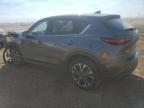 Lot #3023717894 2023 MAZDA CX-5 PREMI