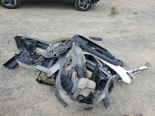 2017 TOYOTA TUNDRA DOU - 5TFCY5F1XHX021539