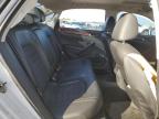 VOLKSWAGEN PASSAT SEL photo