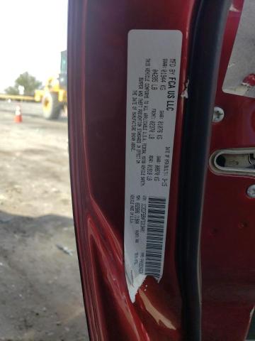 2015 DODGE DART SXT - 1C3CDFBBXFD319401