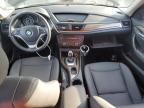 BMW X1 SDRIVE2 photo