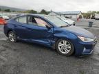 HYUNDAI ELANTRA SE photo