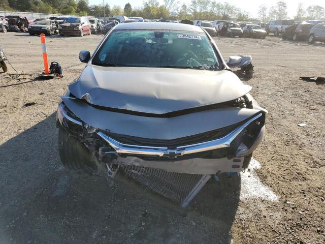 2022 CHEVROLET MALIBU RS - 1G1ZG5ST4NF202828