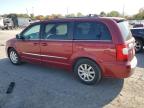 CHRYSLER TOWN & COU photo