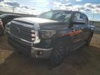 2019 TOYOTA TUNDRA CRE - 5TFHY5F19KX793396