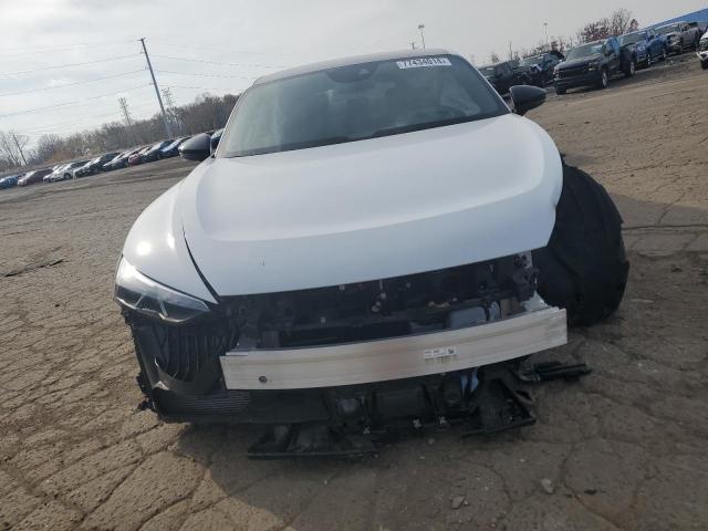 2024 AUDI RS E-TRON - WAUBHBFW5R7900466