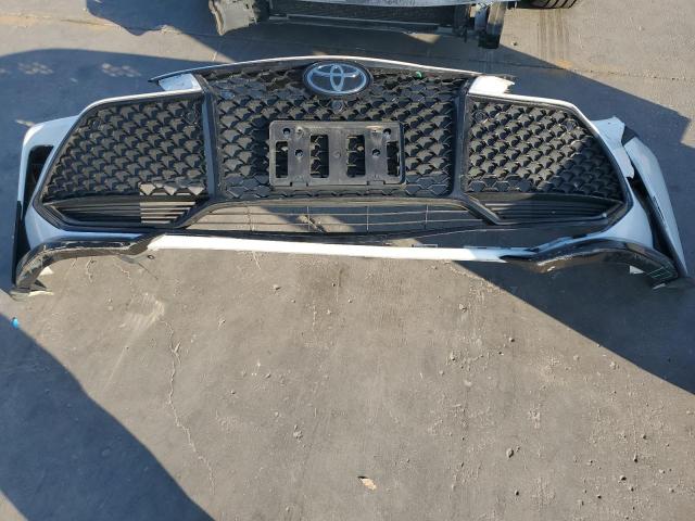 2020 TOYOTA AVALON XSE 4T1FZ1FB9LU048099
