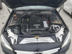 MERCEDES-BENZ C 300 4MAT photo