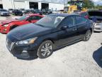 2020 NISSAN ALTIMA S - 1N4BL4BV0LC221560