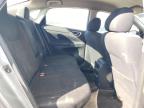 NISSAN SENTRA S photo