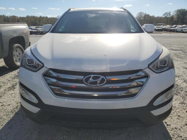 2016 HYUNDAI SANTA FE S - 5XYZU3LB4GG316404