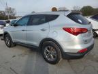 Lot #3023173174 2016 HYUNDAI SANTA FE S