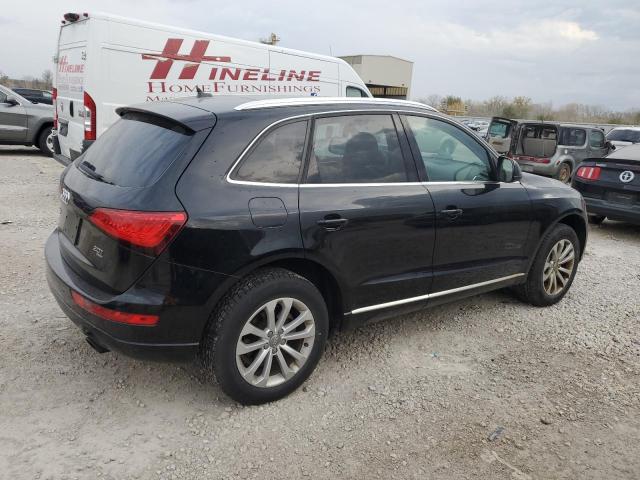 VIN WA1LFAFP9DA089552 2013 Audi Q5, Premium Plus no.3