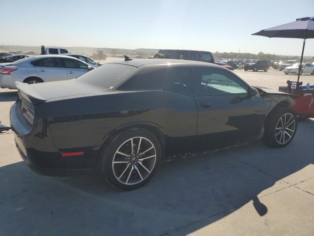 2023 DODGE CHALLENGER - 2C3CDZBT3PH667376