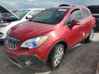 2015 BUICK ENCORE - KL4CJCSB6FB265829