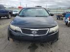 KIA FORTE EX photo