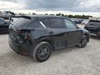 MAZDA CX-5 TOURI photo