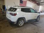 JEEP COMPASS LA photo