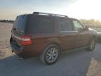 FORD EXPEDITION photo