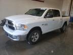 RAM 1500 SLT photo