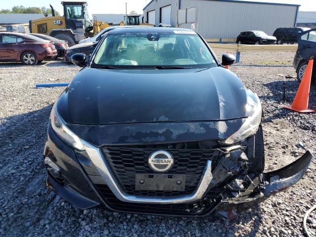 2020 NISSAN ALTIMA SL - 1N4BL4EV4LC229530