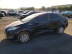2017 FORD FIESTA S - 3FADP4AJ4HM137842