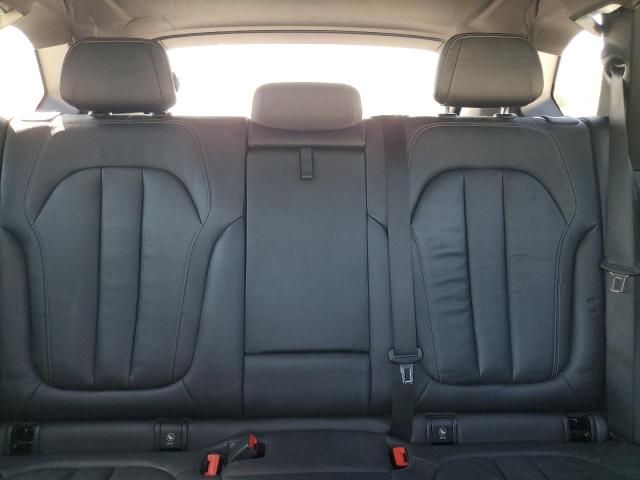 2020 BMW X5 XDRIVE4 - 5UXCR6C04L9C33477
