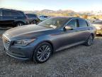 HYUNDAI GENESIS 3. photo