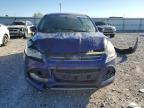 Lot #3023001218 2013 FORD ESCAPE SEL