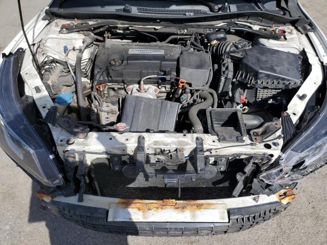 VIN 1HGCR2F55FA072995 2015 Honda Accord, Sport no.11