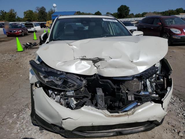 2018 NISSAN ROGUE S AW - JN1BJ1CR1JW206404