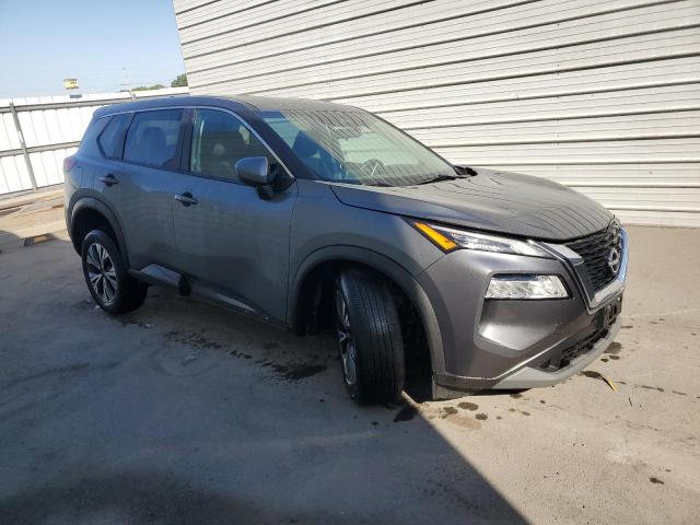 2023 NISSAN ROGUE SV - 5N1BT3BB8PC903548
