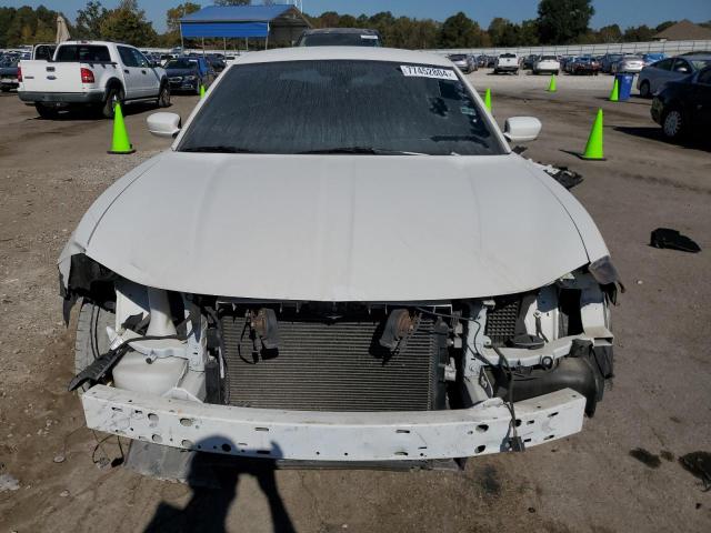 VIN 2C3CDXBG1KH658238 2019 Dodge Charger, Sxt no.5